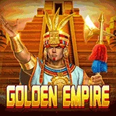 999bet Game 09