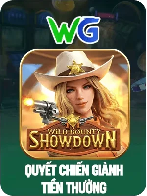 999bet Game 11